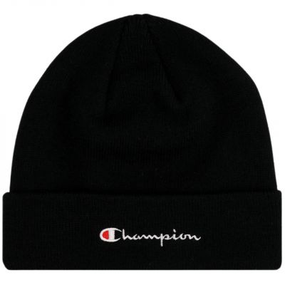 2. Champion Beanie Cap 806064 KK001