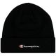 2. Champion Beanie Cap 806064 KK001