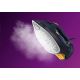 63. PHILIPS DST 7060/20 iron (OUTLET)