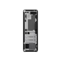 HP Pro SFF 290 G9 Desktop PC Intel® Core™ i5 i5-14400 16GB DDR4-SDRAM 1TB SSD Windows 11 Pro Black