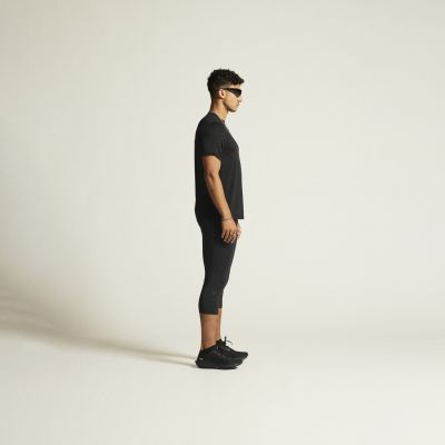 6. Craft Adv Essence SS Tee 2 M 92800659845