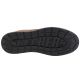 4. Skechers Evenston - Renli 210141-CDB Brown 42