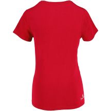 Viking Marimba Bamboo Lady S T-shirt