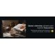 22. Wozinsky WRS-CPY84SB 360 Aluminum Laptop and Tablet Stand + Free Smartphone Stand - Black