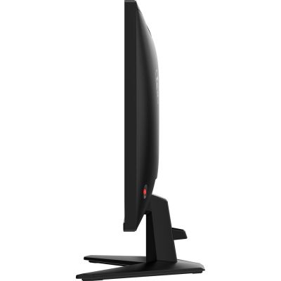 5. MSI MAG 275QF E20 Computer Monitor 68.6 cm (27") 2560 x 1440 px Wide Quad HD LCD Black
