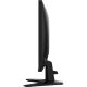 5. MSI MAG 275QF E20 Computer Monitor 68.6 cm (27") 2560 x 1440 px Wide Quad HD LCD Black