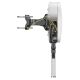 3. QuWireless QuMax Directional PoE/LAN Antenna 6 dBi