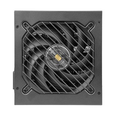TACENS MARS MPB850SI 850W DC-DC, 80PLUS BRONZE - power supply/PSU (TACMARS-MPB850SI)