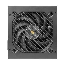 TACENS MARS MPB850SI 850W DC-DC, 80PLUS BRONZE - power supply/PSU (TACMARS-MPB850SI)