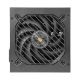 TACENS MARS MPB850SI 850W DC-DC, 80PLUS BRONZE - power supply/PSU (TACMARS-MPB850SI)