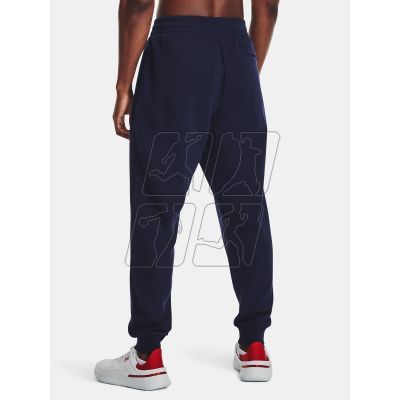 6. Under Armor M 1379774-410 pants