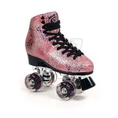12. Roller skates SMJ Sport Exotic HS-TNK-000009222
