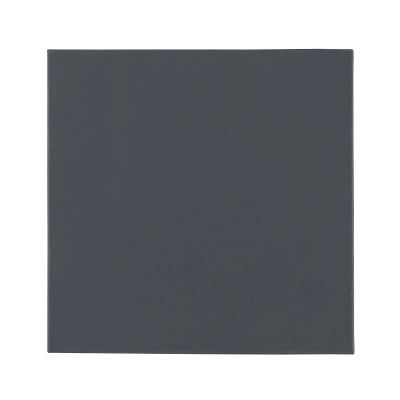 2. Thermal Grizzly Minus Pad Pro – 100 x 100 x 1.5 mm
