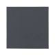 2. Thermal Grizzly Minus Pad Pro – 100 x 100 x 1.5 mm