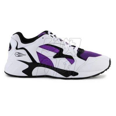 11. Puma Prevail Royal M 386569-02 shoes