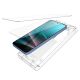 5. Spigen ELITE SHIELD EZ FIT Hydrogel Film for Samsung Galaxy S25 - Transparent