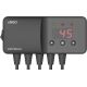 ENGO Controls EPC12HW controller for central heating and domestic hot water pumps