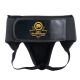 7. ProFighter S men's boxing suspender made of natural leather