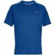 4. Under Armor Tech 2.0 SS M 1326413-400 training shirt