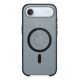 5. AppleMGH24ZM/A case for iPhone Air with MagSafe – Shadow