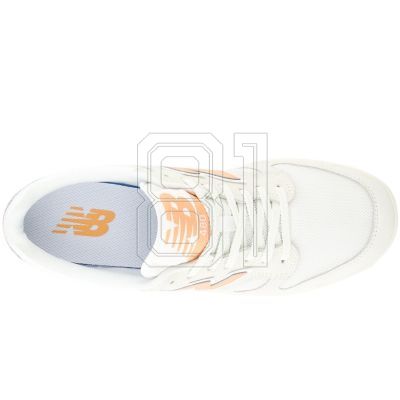8. New Balance M BB480LLB shoes