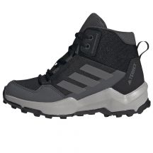 Adidas Terrex AX4-R Mid Jr IF6520 shoes
