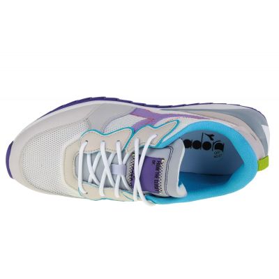 7. Diadora Jolly Mesh Wn W Shoes 501-178302-01-C9721