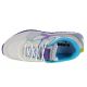 7. Diadora Jolly Mesh Wn W Shoes 501-178302-01-C9721