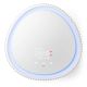 45. Philips 3200 series PureProtect 3200 Series Air Purifier