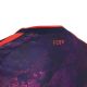 4. adidas FC Bayern 26/27 Third Jersey purple kids' jersey JZ3094