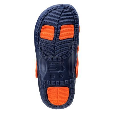 3. Martes Jermos Jr 92800307497 Flip-Flops