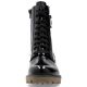 26. Remonte W RKR725 ankle boots