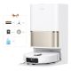Dreame L50s Pro Ultra 0.25 l White
