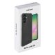27. Samsung Galaxy A56 (A566) 5G DS. 8/128GB Graphite
