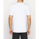 4. Fila Brod Tee 2-Pack M FAM0083.83072