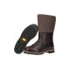3. MEINDL Filzmoos M 7704/46 shoes