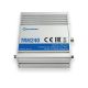 7. Teltonika TRM240 Industrial Rugged LTE CAT1 Modem TRM240000000