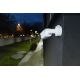 4. ABUS 4 MP Thermal Tube Bi-Spectral Camera