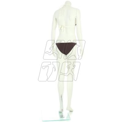 4. Banana Moon Abyss Fulton W E2378 Swimsuit