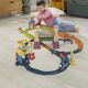 2. FP Thomas Bridge to Sodor HTG38 set