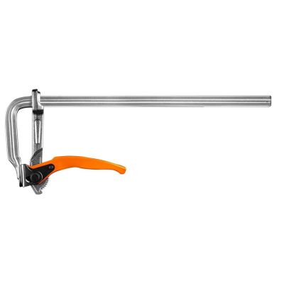 NEO tools 45-240 buckle