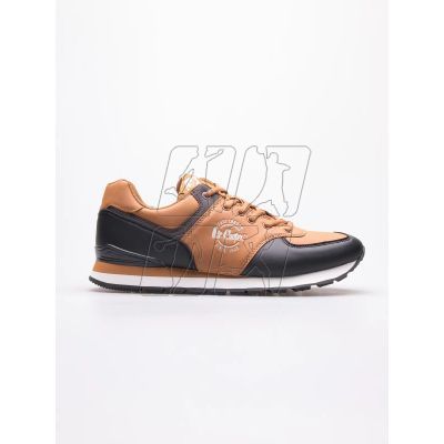 2. Lee Cooper M LCJ-23-31-3074M shoes