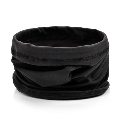 11. Meteor multi black thermoactive chimney