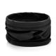 11. Meteor multi black thermoactive chimney