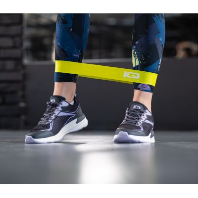 8. IQ Multino shoes Wmns W 92800598886