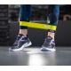 8. IQ Multino shoes Wmns W 92800598886