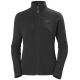7. Helly Hansen Daybreaker Fleece Jacket W 51599 992