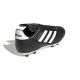4. Adidas Kaiser Liga 2 KJ1441 shoes