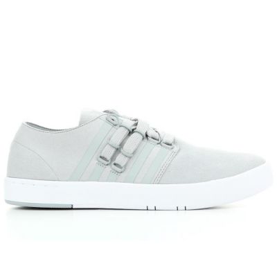 K-Swiss DR CINCH LO M 03759-010-M shoes