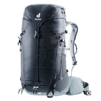 Deuter Trail 30L Hiking Backpack 3440724-7411